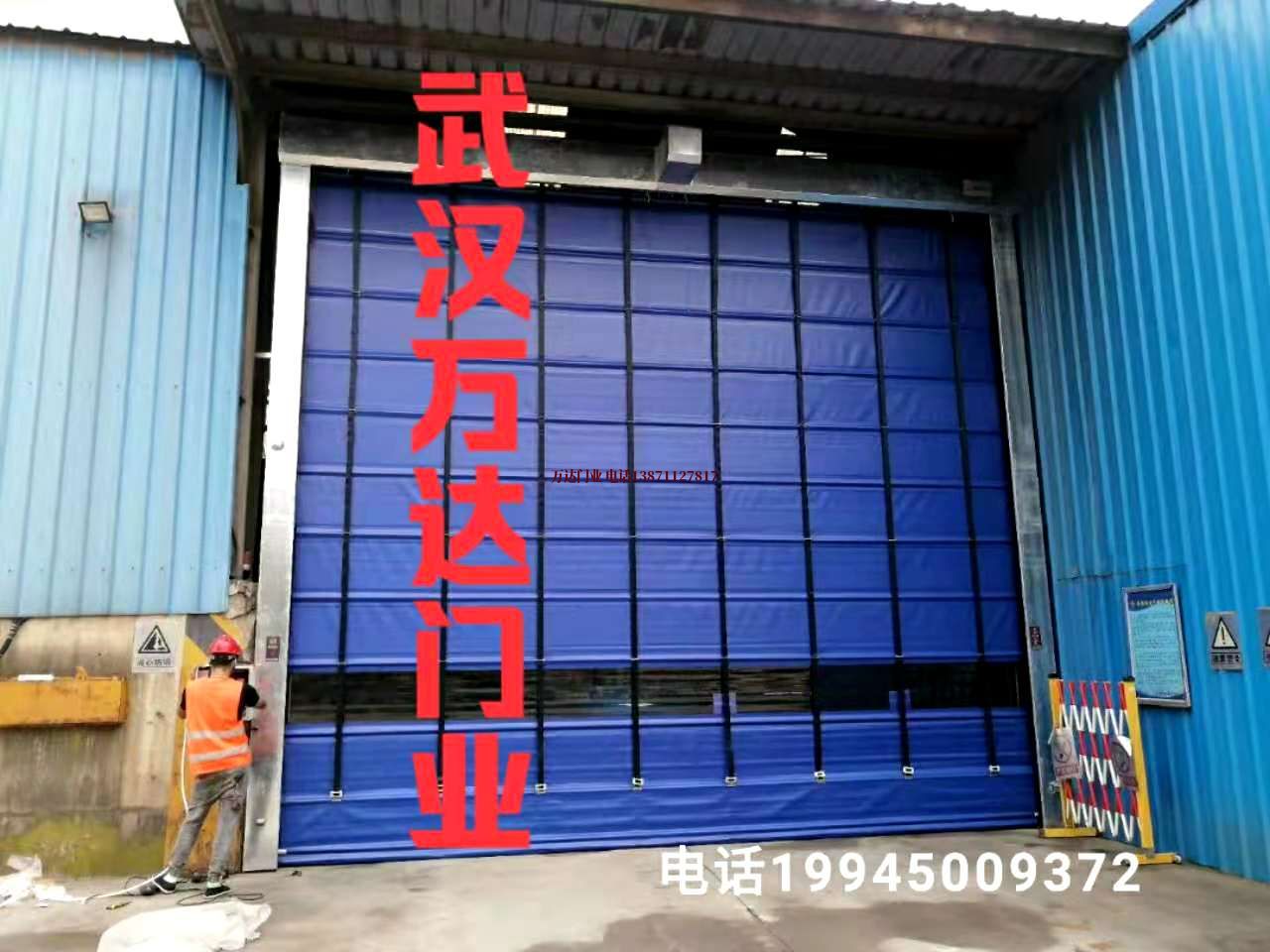 绥化化工厂管道自来水管道清洗管道清洗